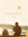 Momente A2 Audio-CDs und DVD zum Kurs- und Arbeitsbuch / Medienpaket