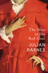 The Man in the Red Coat PB