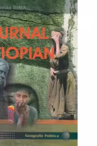 Jurnal etiopian