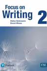 Focus on Writing 2