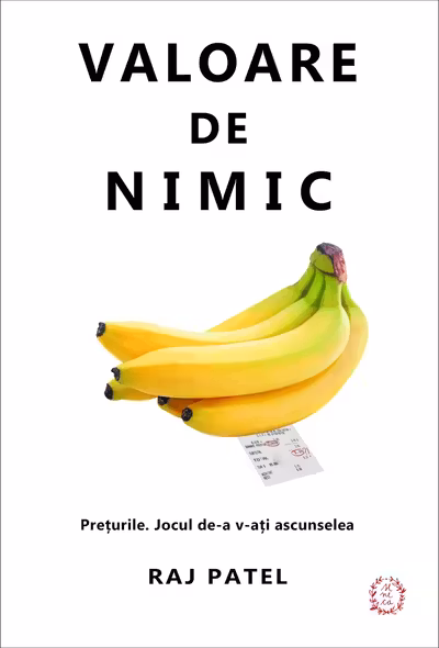 Valoare de nimic
