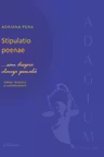 Stipulatio poenae... sau despre clauza penala. Repere teoretice si jurisprudenta