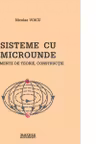 Sisteme cu microunde. Elemente de teorie, constructie