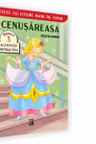 Cenușareasa-CITESC CU LITERE MARI DE TIPAR