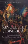Revoluție și biserica