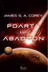 Poarta lui Abaddon - Volumul 3