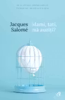 Mami tati ma auziti?
