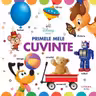 DISNEY BEBE. PRIMELE MELE CUVINTE