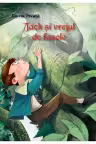 Ce ne invata: Jack si vrejul de fasole