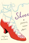 Shoes!