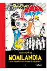 Aventuri in Momilandia. ART