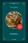 Lecturi Scolare. ENEIDA