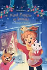 Micul magazin cu animale