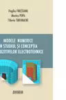 Modele numerice in studiul si conceptia dispozitivelor electrotehnice