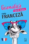 Limba franceza