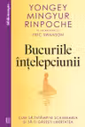 Bucuriile intelepciunii