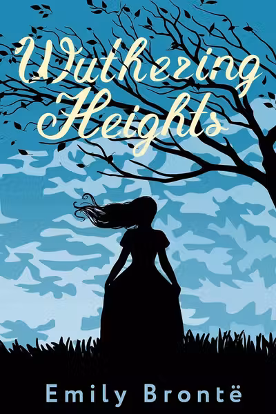 Wuthering Heights