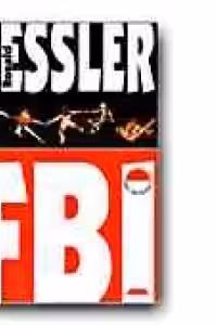F.B.I.
