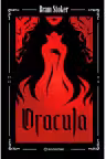 Dracula - ediție Hardcover 2026