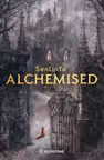 Alchemised