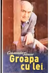 Groapa cu lei