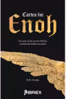 Cartea lui Enoh