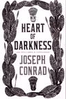Heart of Darkness and the Complete Congo Diary
