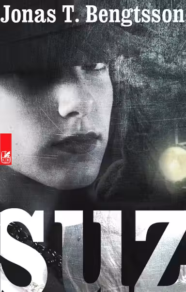 Suze