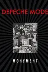 Depeche Mode. Монумент
