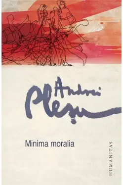 Minima moralia