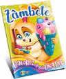 Colorez si ma distrez - Zambete