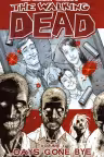 The Walking Dead - Volume 1