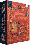 Atelierul lui Mos Craciun