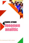 Fenomen analitic