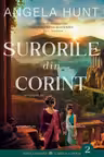 Surorile din Corint (Emisarii - Cartea a doua)
