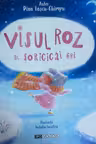 Visul roz al soricicai gri