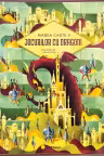Marea carte a jocurilor cu dragoni