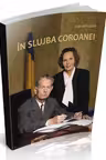 In slujba coroanei