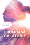 Cea mai frumoasă călătorie