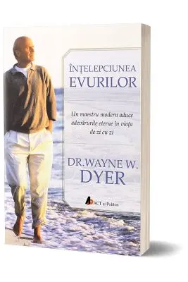 Înțelepciunea evurilor