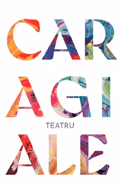 Teatru