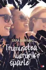 Frumusetea lucrurilor sparte