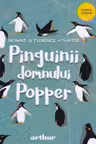 Pinguinii domnului Popper