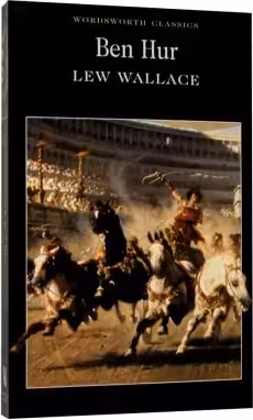 Ben Hur