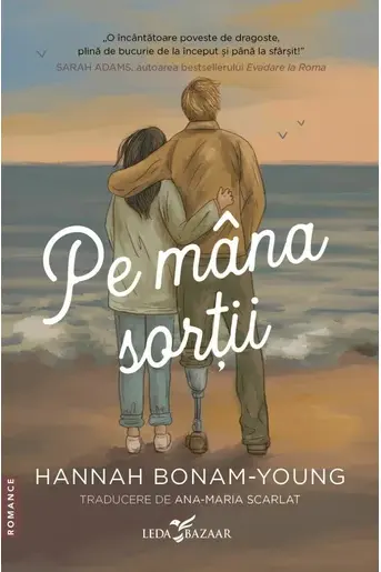 Pe mana sortii