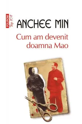Cum am devenit doamna Mao