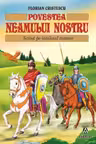 Povestea neamului nostru