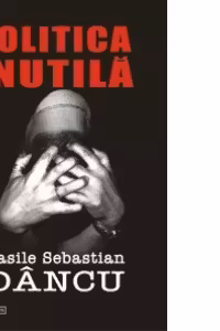Politica inutila