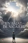 Un baiat de nicaieri