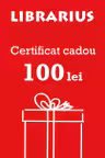 Certificat 100 lei